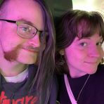 Profile Picture of Aidan McLaughlin (@aidan.mclaughlin.3304) on Facebook