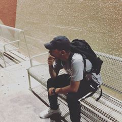 Profile Picture of Terrence Dillon (@terrencedillon5) on Tiktok