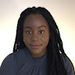 Profile Picture of Shay Dailey (@shaniceshaydailey) on Pinterest