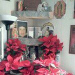 Profile Picture of Lila Diaz Perlita Chapina (@chivita1228) on Instagram