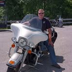Profile Picture of Christopher Everett (@christopher.everett.37) on Facebook