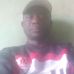 Profile Picture of Thompson Wleh (@thompson.wleh.3) on Facebook
