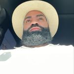 Profile Picture of Nelson Perez (@nelsonperez0127) on Instagram