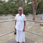 Profile Picture of Lela Kalehewaththa (@Lela-Kalehewaththa) on Facebook