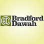 Profile Picture of Bradford (@Dawah) on Tiktok