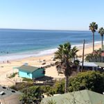 Profile Picture of Andrew Schleicher (@a.w.schleicher) on Instagram