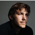 Profile Picture of Isaac Koppang (@isaackoppang21) on Instagram