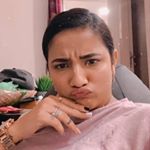 Profile Picture of yo (@mrunal.panchal.208) on Instagram