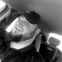 Profile Picture of Keith Pruitt (@keith-pruitt-7) on Quora