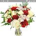 Profile Picture of Azarm (@azarm.azarm.98) on Facebook
