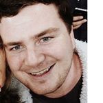 Profile Picture of David Sadie (@david_sadie) on Instagram