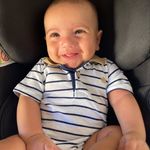 Profile Picture of Mateo Hummel (@mateo.hummel) on Instagram