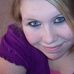 Profile Picture of Chelsey Brooke Claypool (@Chelsey-Brooke-Claypool) on Facebook