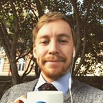 Profile Picture of Clive Williams (@cliveyw) on Instagram