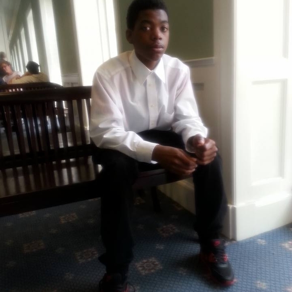 Nekikee Decosta - Poshmark Profile Picture of Nekikee Decosta (@nekikeed) on Poshmark