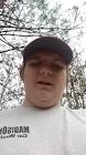 Profile Picture of   Matt Biles (@mattbiles0)... (@mattbiles0) on Tiktok