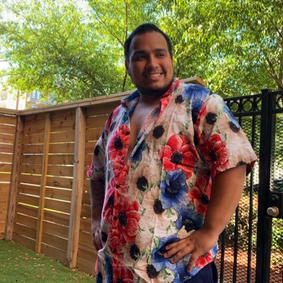 Profile Picture of Josh.ingram (@ilikethemthickk) on Twitter