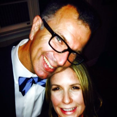 Profile Picture of Hayley Haggerty (@Heyhahayley) on Twitter