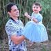 Profile Picture of Nathan Dutra (@nathan.dutradealmeida) on Facebook