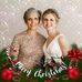 Profile Picture of Doris Funk (Doris Robinson) (@doris.funk.52) on Facebook