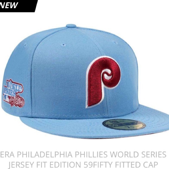 Profile Picture of Maximus Abasolo (@maximusabasolo) on Poshmark