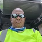 Randy Bolima - Facebook Profile Picture of Randy Bolima (@randy.bolima) on Facebook