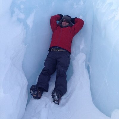 Profile Picture of Matt Aitchison (@eastkootenayman) on Twitter
