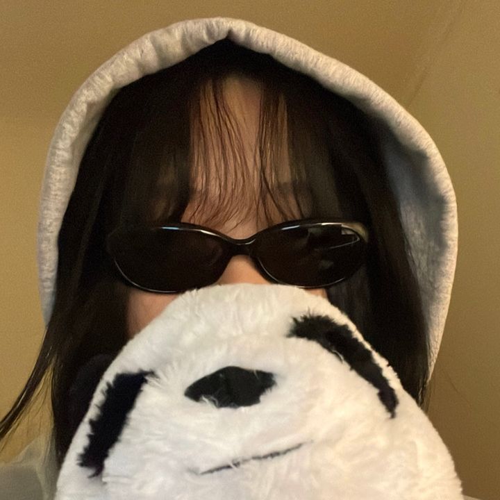 Profile Picture of notburrito (@@brianneis) on Tiktok