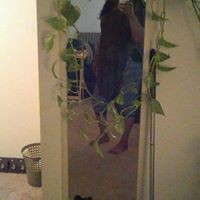 Profile Picture of Corine Coco Johnson (@corine-coco-johnson) on Quora