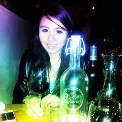 Profile Picture of Jia Xin Yang Anthea (@hazelnutmilkT) on Twitter