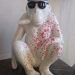 Profile Picture of Derek Mansfield (@mansfield577) on Instagram