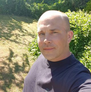 Profile Picture of Stuart Springham (@stuart.springham.1) on Facebook