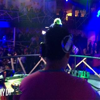 Profile Picture of Danny Dy (@djdannydy) on Facebook