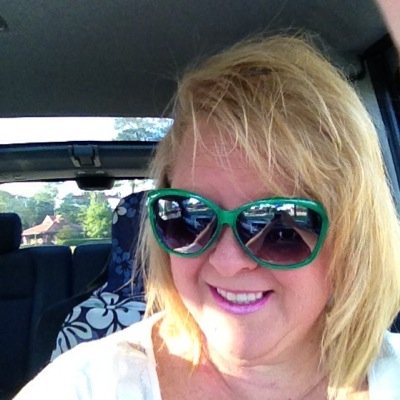 Profile Picture of Denise Dobbins (@DeDobb68) on Twitter