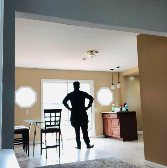 Profile Picture of Simranjit Sandhu (@simranjits) on Poshmark