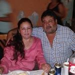 Profile Picture of Silvia Cuellar (@cuellar3564) on Instagram