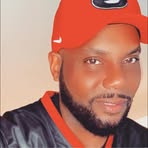Profile Picture of Corey Colbert (@corey.colbert.2025) on Facebook