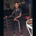 Profile Picture of Nathan Michael (@nathan.michael.712) on Facebook