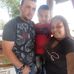 Profile Picture of Danielluciano Dasilva (@danielluciano.dasilva.3) on Facebook