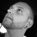 Profile Picture of Benjamin Sack (@Benjamin-Sack) on Facebook