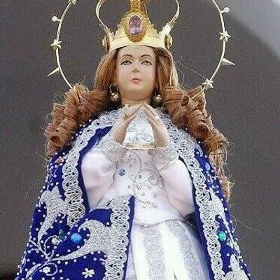 Profile Picture of Norma Pando (@norma_pando) on Twitter