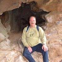 Profile Picture of Michael Kreuzer (@michael-kreuzer-2) on Quora