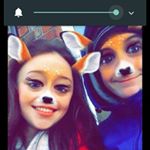 Profile Picture of George Baldwin (@g3org3_baldwin) on Instagram