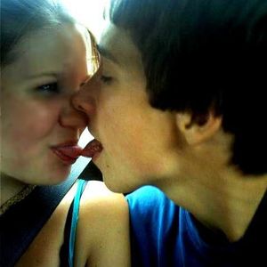 Profile Picture of Dana Masterson (@111866619) on Myspace