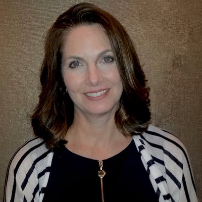 Profile Picture of AnnePeck (@AnnePeck) on Twitter
