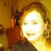 Profile Picture of Rose Cota (@rose.cota.35) on Facebook