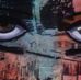 Profile Picture of Howard Boyd (@howard.boyd.7161) on Facebook