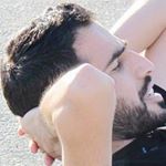 Profile Picture of Abdelkader maraheel (@maraheel80) on Instagram