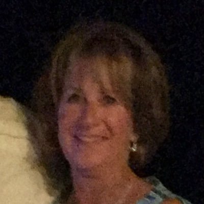 Profile Picture of Susan Thibeault (@ThibeaultSusan) on Twitter