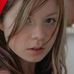 Profile Picture of Toni Edgecomb (@toni.edgecomb) on Facebook